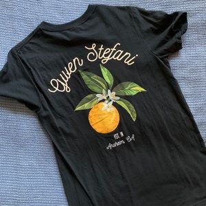 Gwen Stefani T-Shirt